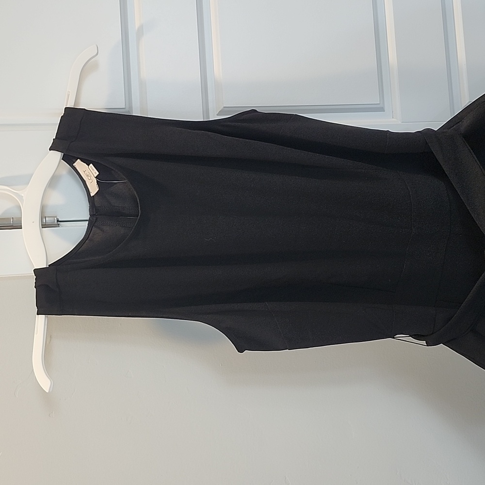 Loft culotte jumper brand new! With tags size 10, belted